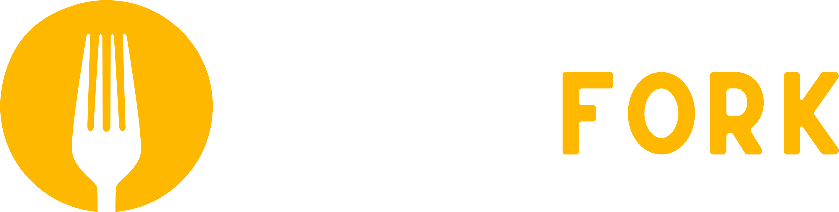 MenuFork.me